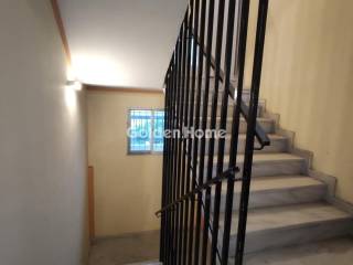 Εσωτερική Σκάλα