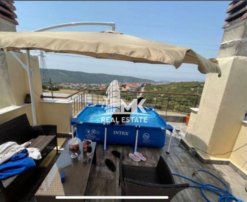 Ύπαρξη ανθρώπου