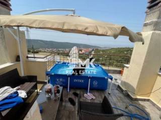 Ύπαρξη ανθρώπου