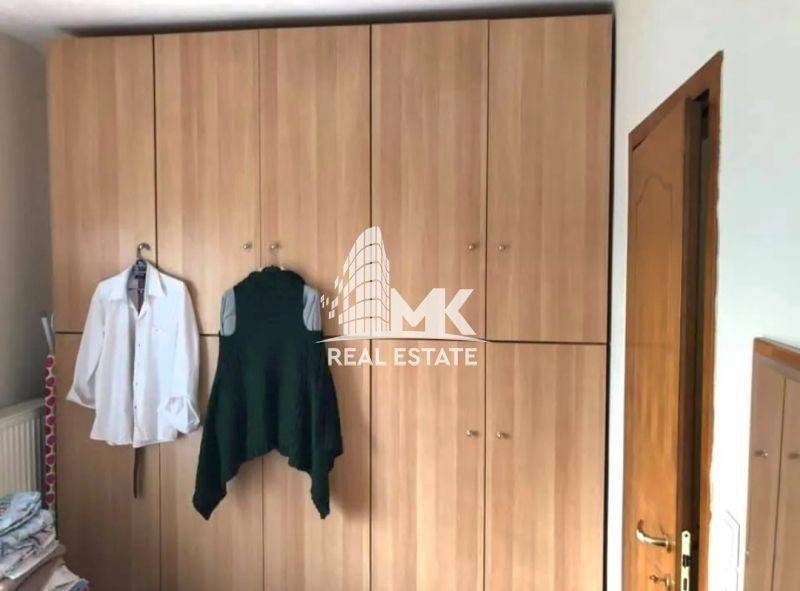 Ύπαρξη ανθρώπου