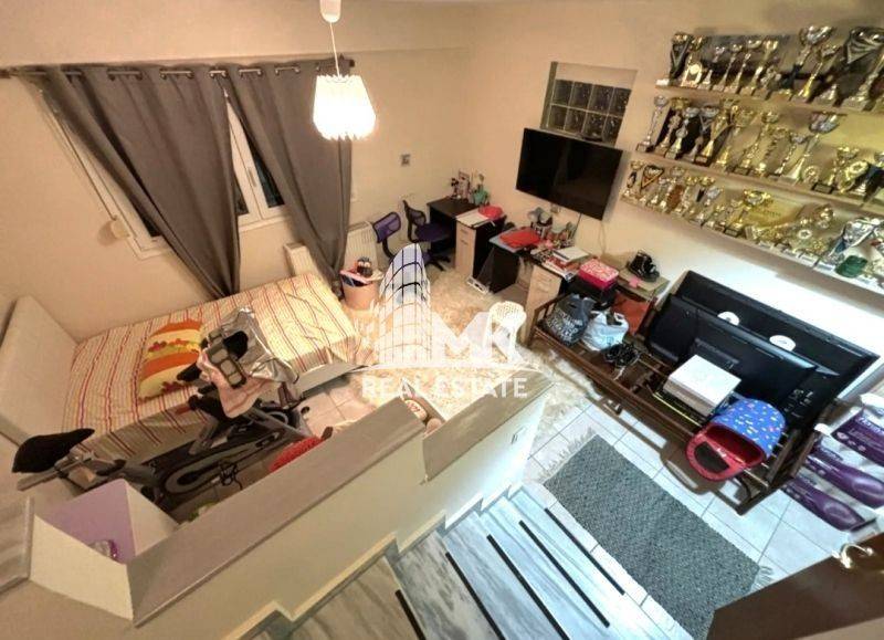 Ύπαρξη ανθρώπου