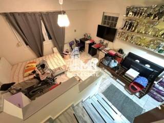 Ύπαρξη ανθρώπου