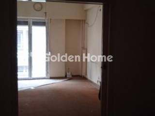 Χολ - Διάδρομος