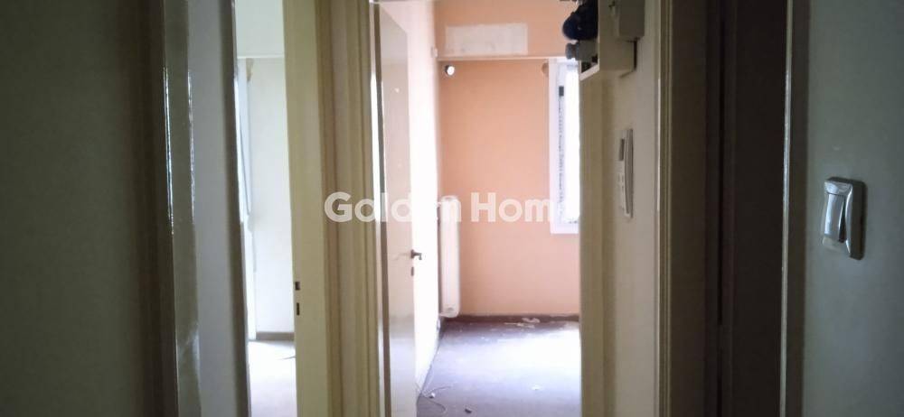 Χολ - Διάδρομος