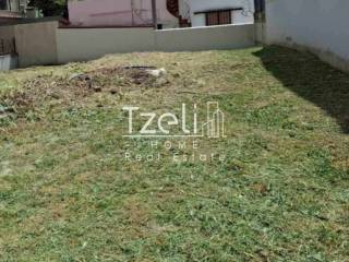 Άποψη οικοπέδου