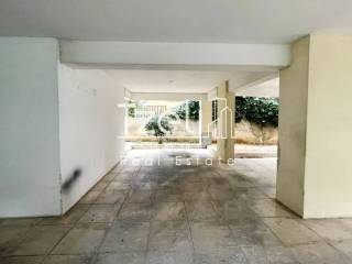 Εξωτερική άποψη χώρου