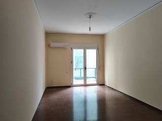 2oy OROPHOY STO KENTRO TES PATRAS