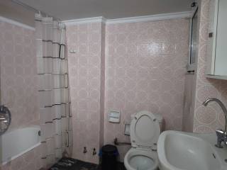 ME THESE GIA PLYNTERIO ROYCHON