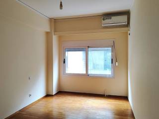 PHOTEINOI, ANETOI CHOROI