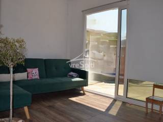 ΑΠΟΨΗ ΚΑΘΙΣΤΙΚΟΥ