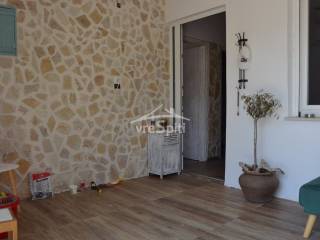 ΑΠΟΨΗ ΚΑΘΙΣΤΙΚΟΥ