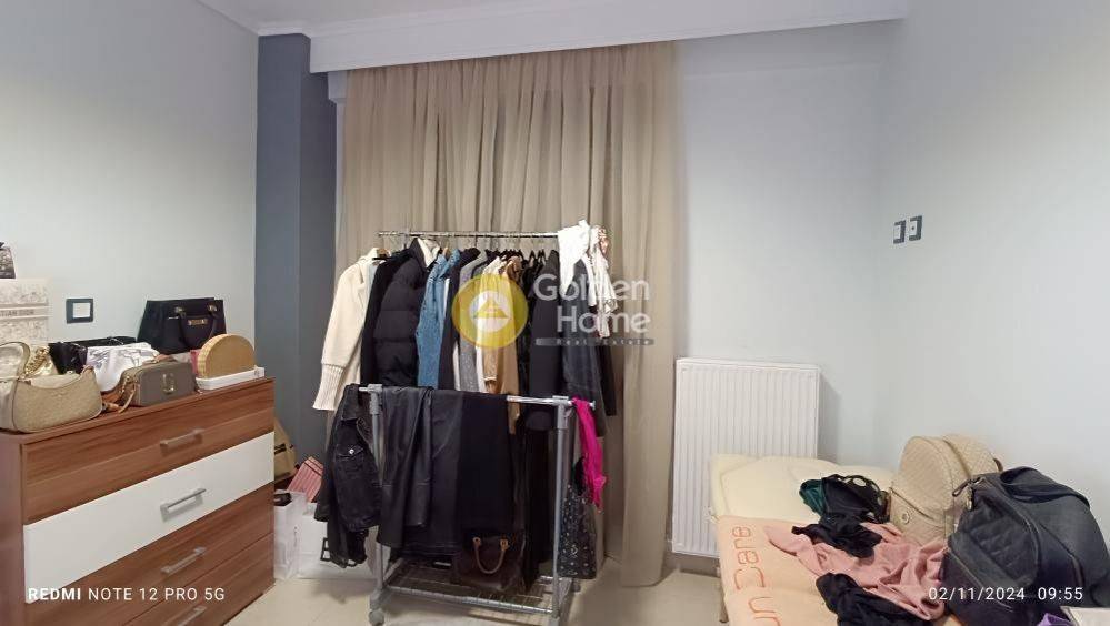 Ανελκυστήρας