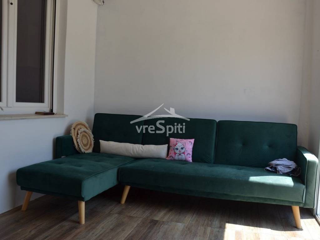 ΑΠΟΨΗ ΚΑΘΙΣΤΙΚΟΥ