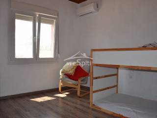 1ο ΥΠΝΟΔΩΜΑΤΙΟ