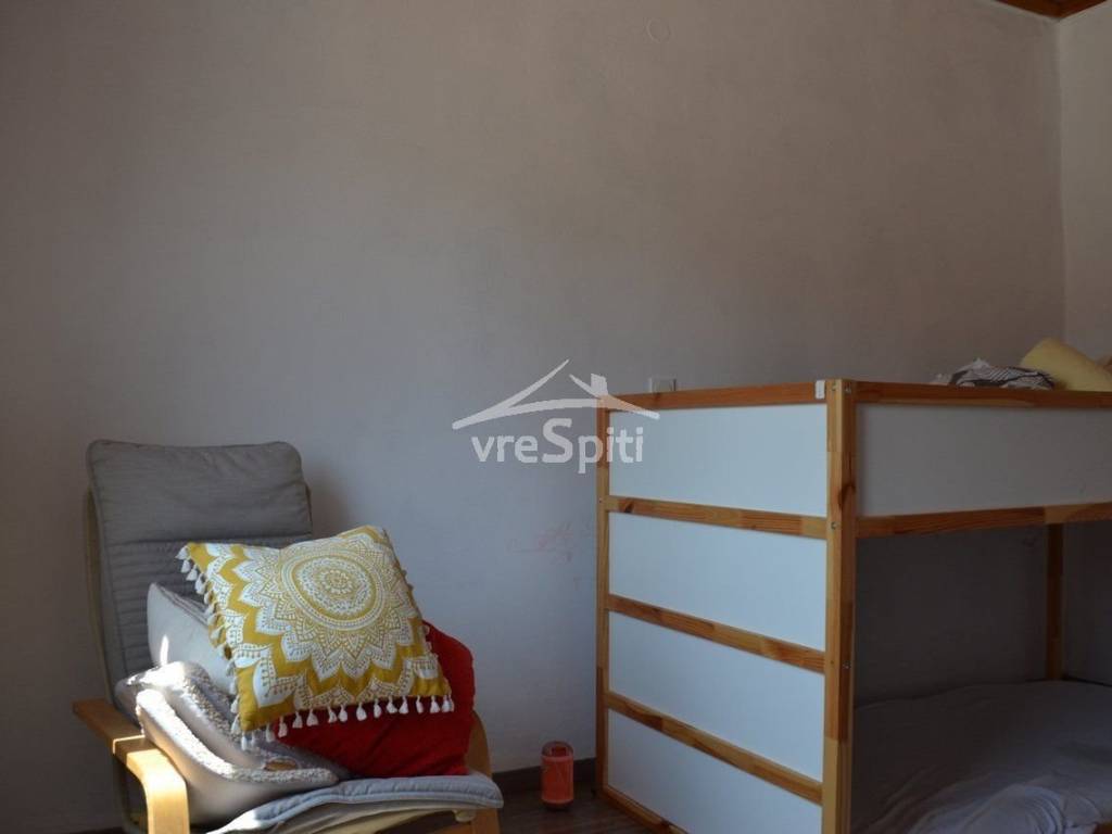 1ο ΥΠΝΟΔΩΜΑΤΙΟ