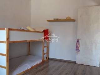 1ο ΥΠΝΟΔΩΜΑΤΙΟ