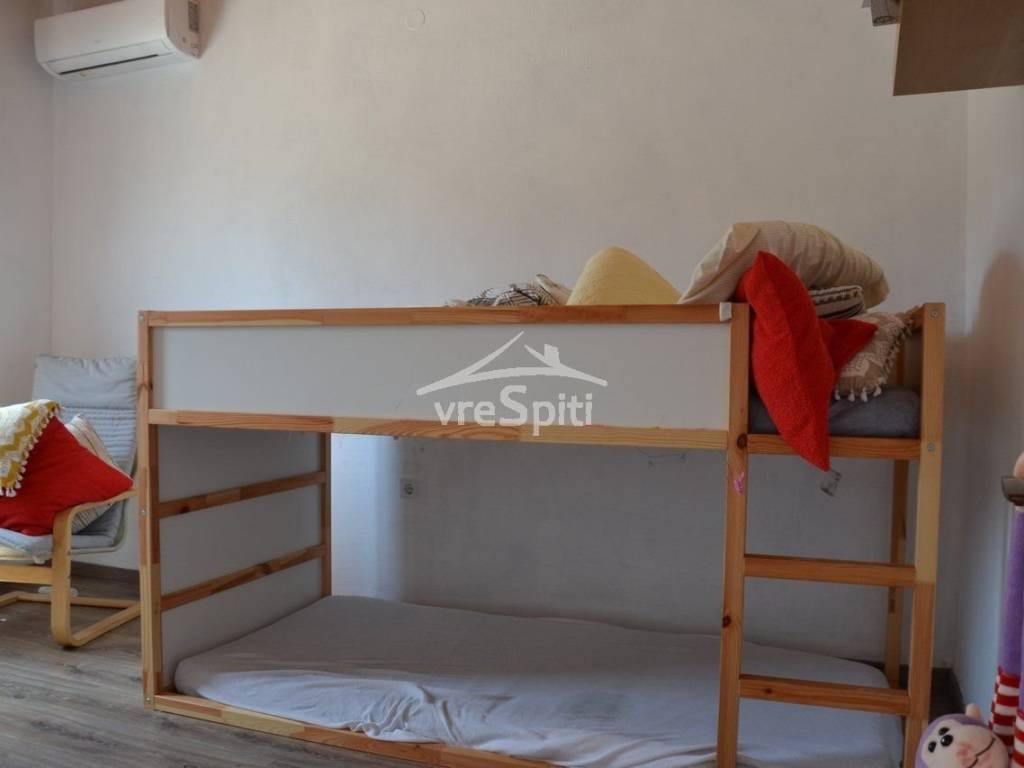 1ο ΥΠΝΟΔΩΜΑΤΙΟ