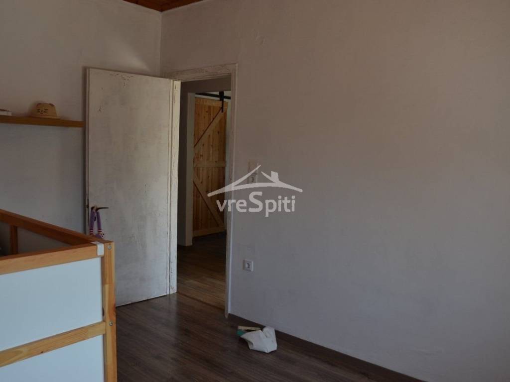 1ο ΥΠΝΟΔΩΜΑΤΙΟ