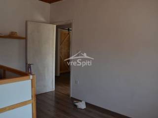 1ο ΥΠΝΟΔΩΜΑΤΙΟ