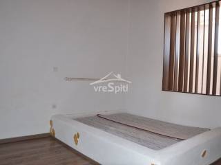 2ο ΥΠΝΟΔΩΜΑΤΙΟ