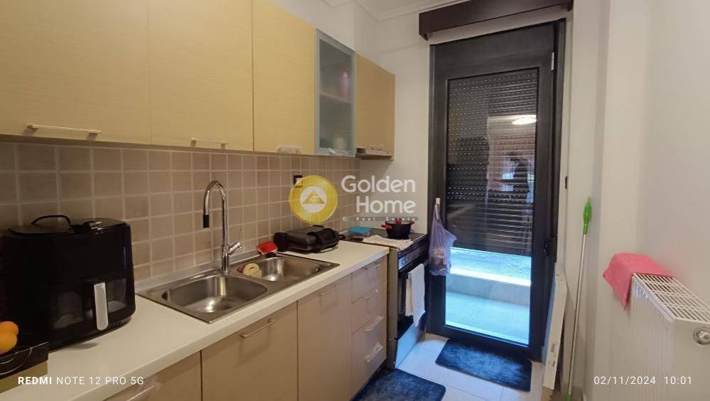 Ανελκυστήρας