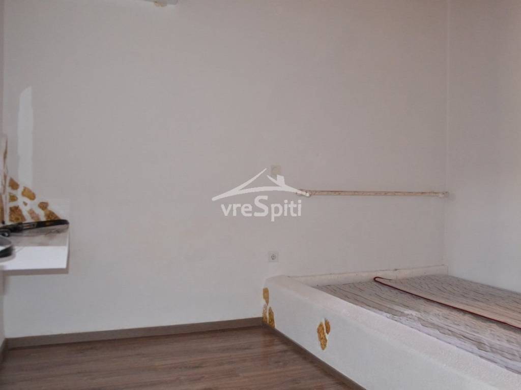 2ο ΥΠΝΟΔΩΜΑΤΙΟ