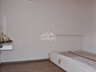 2ο ΥΠΝΟΔΩΜΑΤΙΟ