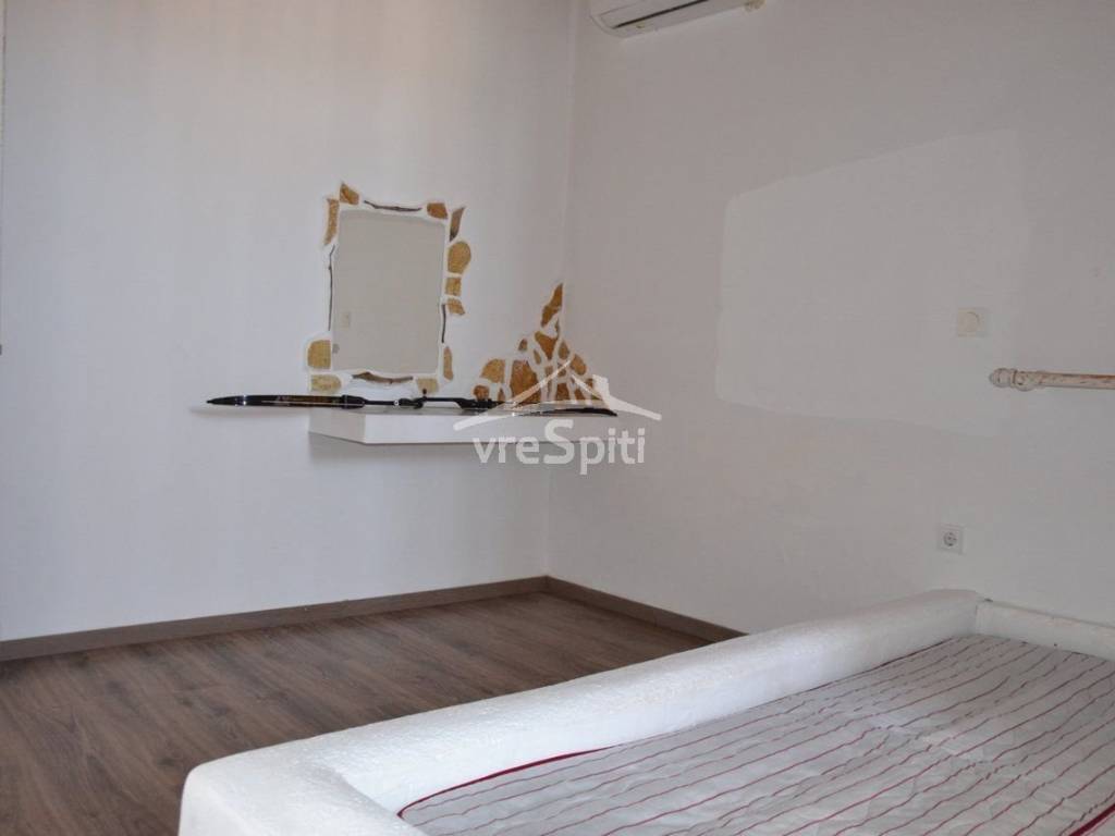 2ο ΥΠΝΟΔΩΜΑΤΙΟ