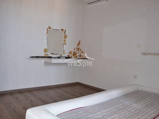 2ο ΥΠΝΟΔΩΜΑΤΙΟ