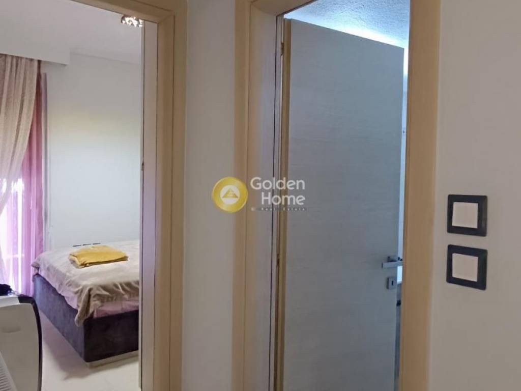 Ανελκυστήρας