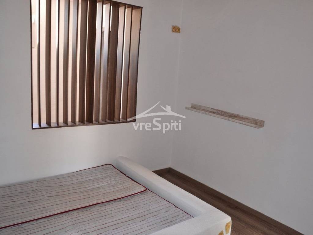 2ο ΥΠΝΟΔΩΜΑΤΙΟ