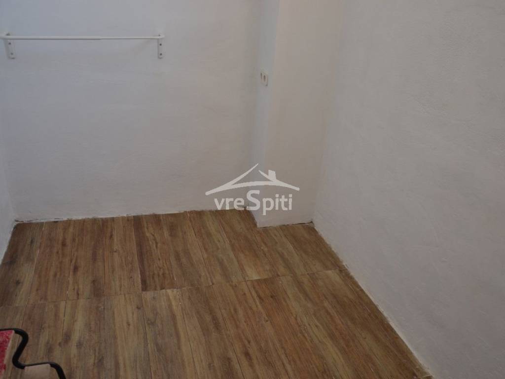 ΑΠΟΘΗΚΕΥΤΙΚΟΣ ΧΩΡΟΣ