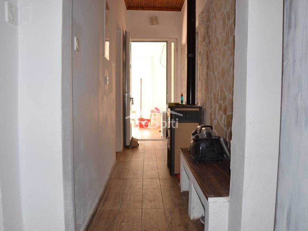 ΔΙΑΔΡΟΜΟΣ ΟΙΚΙΑΣ