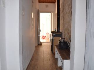 ΔΙΑΔΡΟΜΟΣ ΟΙΚΙΑΣ