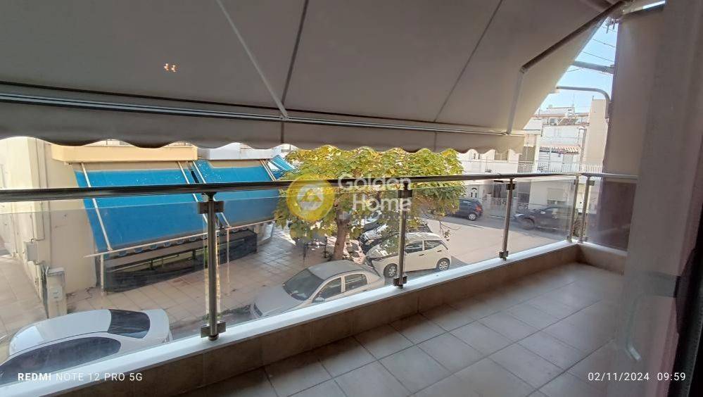 Ανελκυστήρας