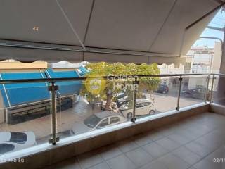 Ανελκυστήρας