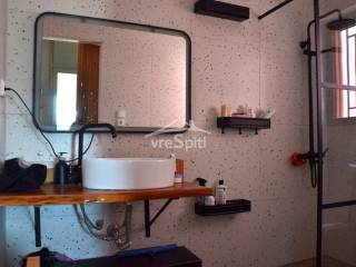 ΑΠΟΨΗ ΛΟΥΤΡΟΥ