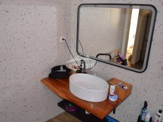 ΑΠΟΨΗ ΛΟΥΤΡΟΥ