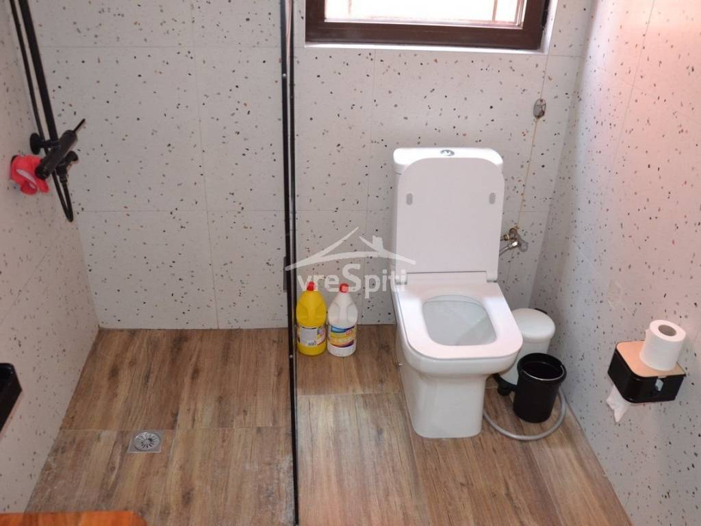 ΑΠΟΨΗ ΛΟΥΤΡΟΥ