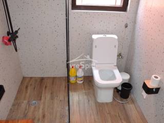 ΑΠΟΨΗ ΛΟΥΤΡΟΥ