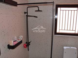 ΑΠΟΨΗ ΛΟΥΤΡΟΥ