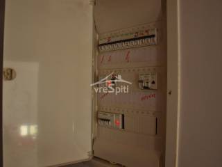 ΗΛΕΚΤΡΟΛΟΓΙΚΟΣ ΠΙΝΑΚΑΣ