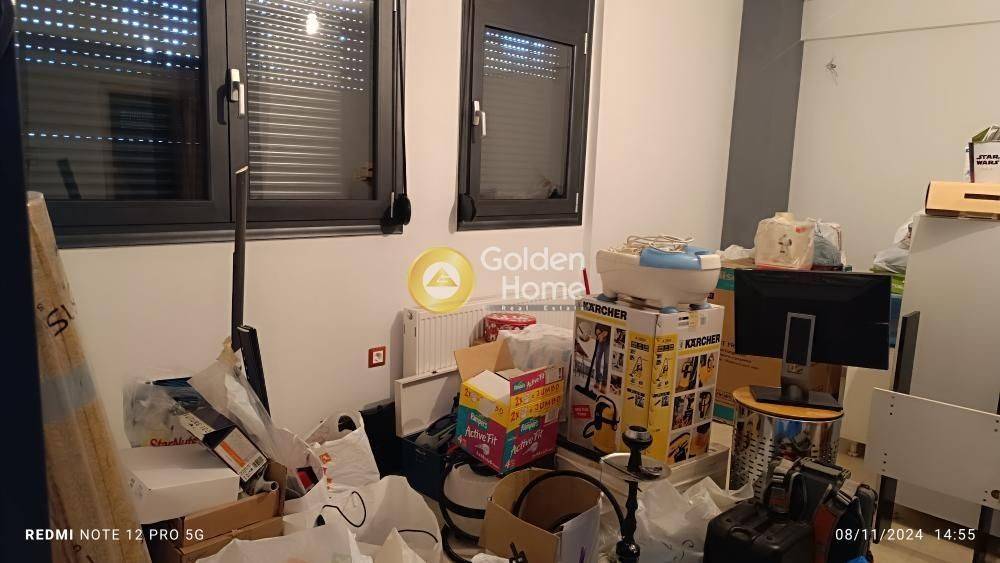 Ανελκυστήρας