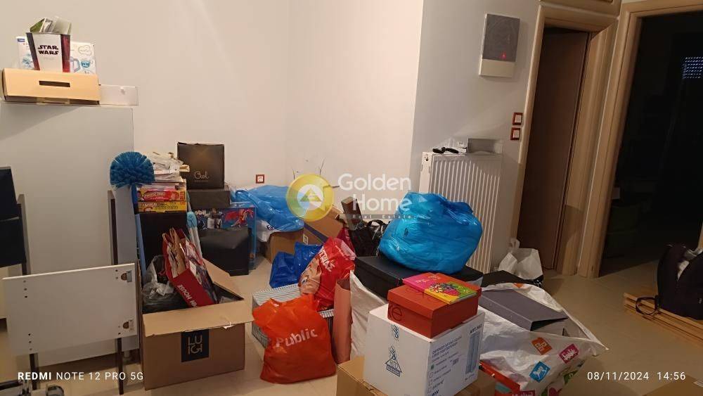 Ανελκυστήρας