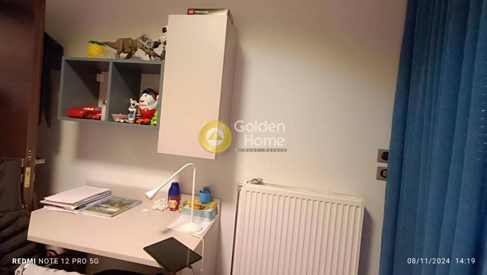 Ανελκυστήρας