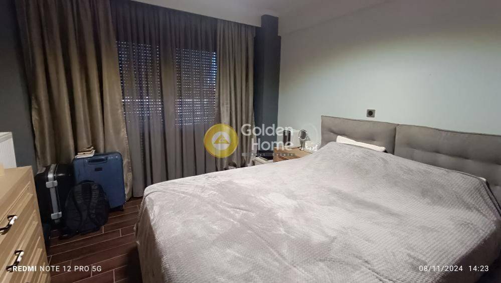 Ανελκυστήρας