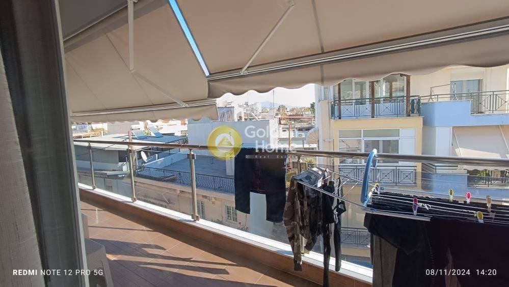 Ανελκυστήρας