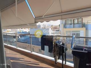 Ανελκυστήρας