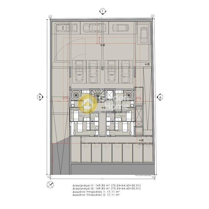 Ανελκυστήρας