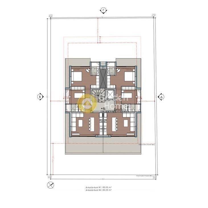 Ανελκυστήρας